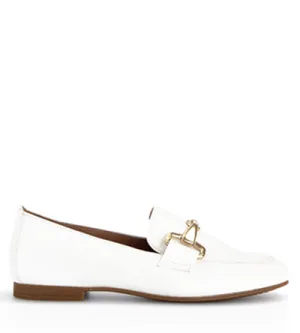 GABOR JANGLE 45.211.20 Gabor women's shoes