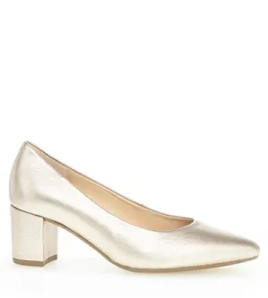 GABOR KAYO Gabor women's shoes