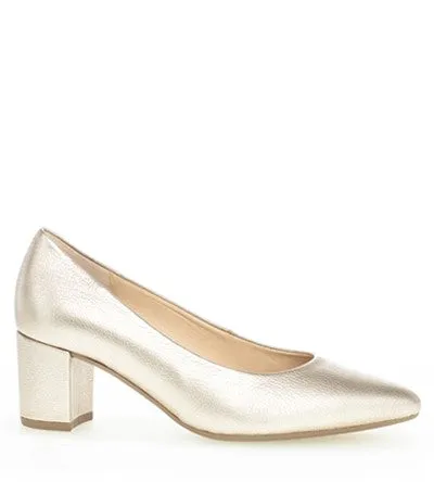 GABOR KAYO Gabor women's shoes