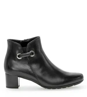 GABOR KEEGAN 92.827 Gabor women's shoes