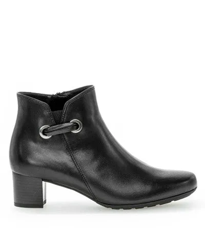 GABOR KEEGAN 92.827 Gabor women's shoes