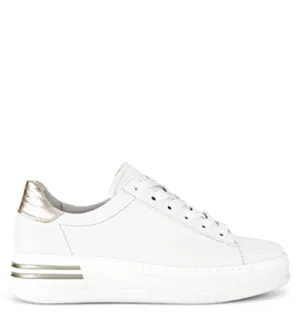 GABOR KEYSTONE 395.62 Gabor women's shoes