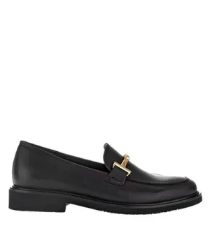 GABOR LAYNE Gabor women's shoes