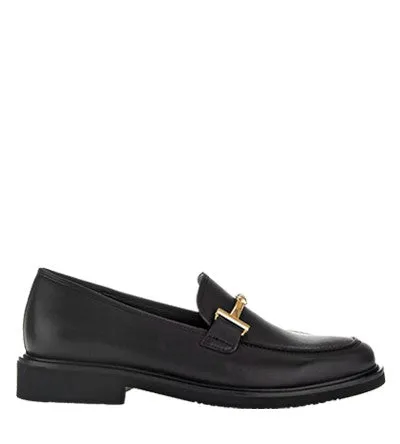 GABOR LAYNE Gabor women's shoes