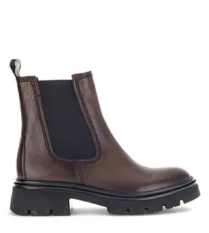 GABOR MARISSA Gabor women's shoes