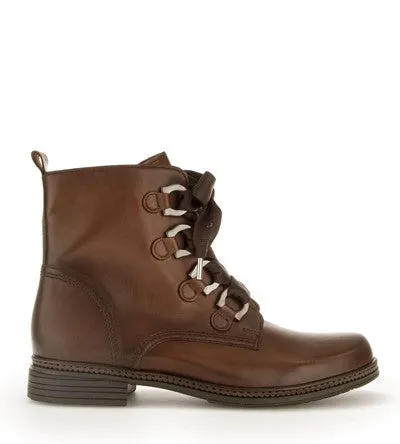 GABOR NORTH Gabor women's shoes