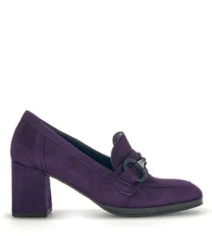 GABOR POEM 35.292.13 Gabor women's shoes