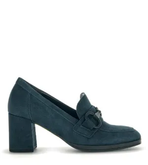 GABOR POEM 35.292.19 Gabor women's shoes