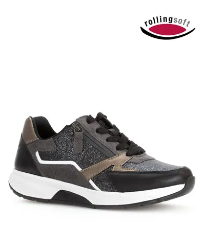 GABOR ROLLING 878.89 Gabor women's shoes