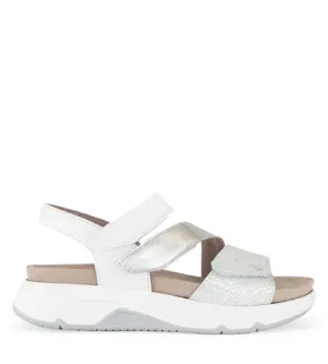 GABOR ROLLING SOFT HANOVER Gabor women's shoes