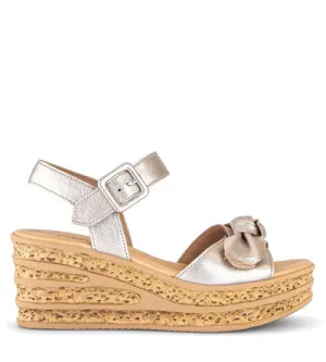GABOR SAARLAND 653 Gabor women's shoes
