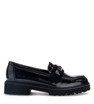 GABOR SAWYER 35.243 Gabor women's shoes