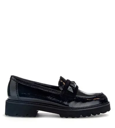 GABOR SAWYER 35.243 Gabor women's shoes