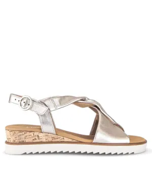 GABOR SAXONY 751 Gabor women's shoes