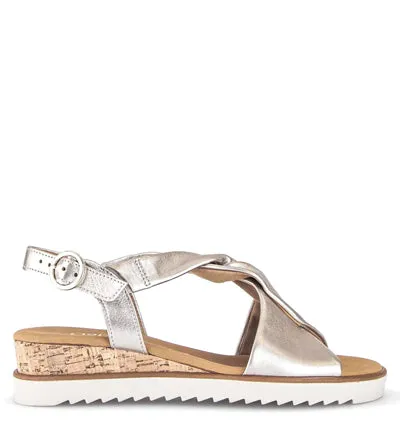 GABOR SAXONY 751 Gabor women's shoes