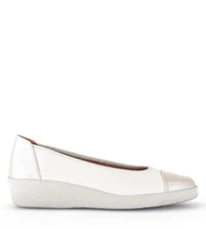 GABOR SEVILLE 46.042.53 Gabor women's shoes