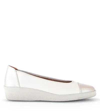 GABOR SEVILLE 46.042.53 Gabor women's shoes