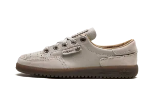 Garwen "Cardboard" Adidas Men's varieties