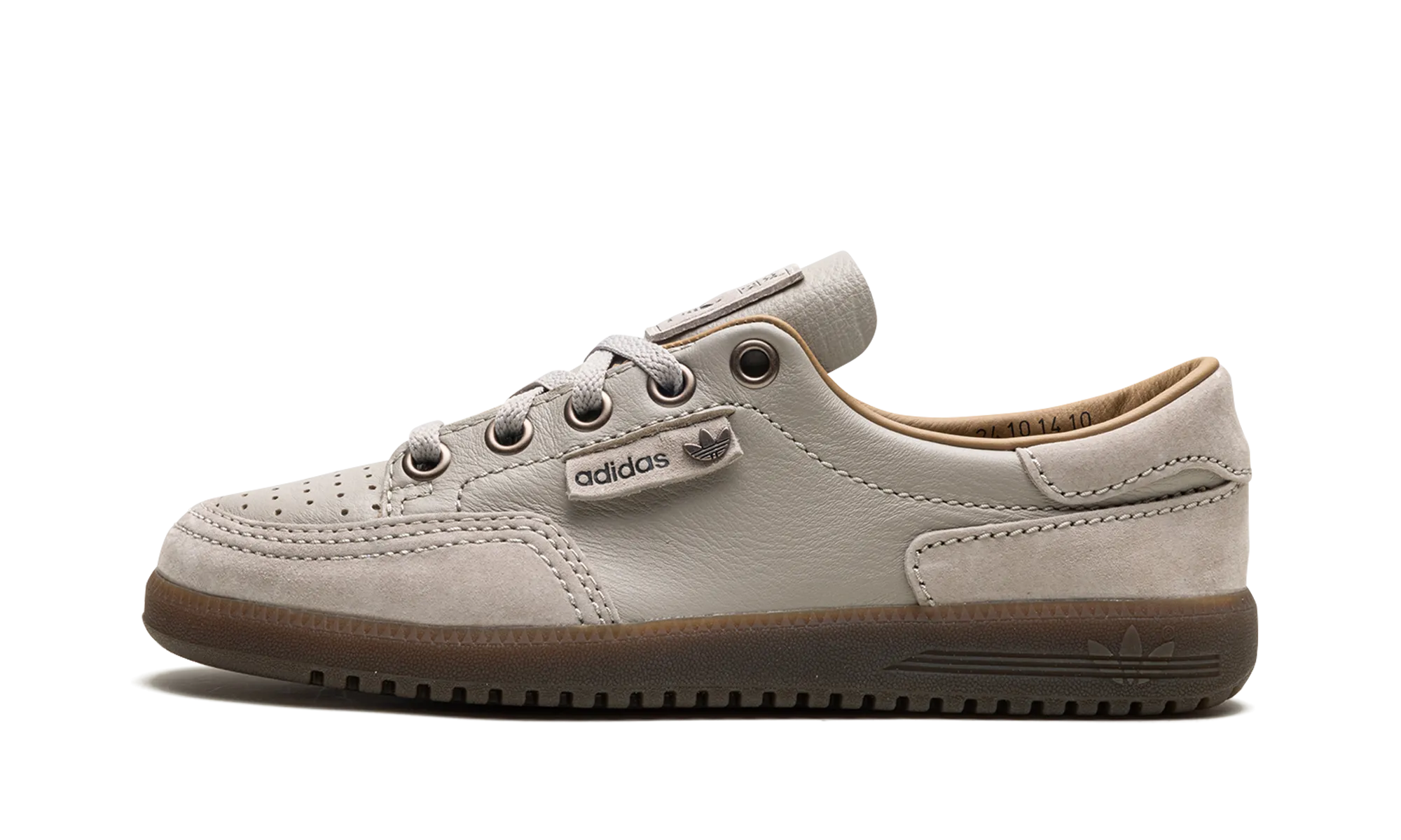Garwen "Cardboard" Adidas Men's varieties