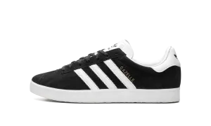 Gazelle 85 "Black/White" Adidas Men's options