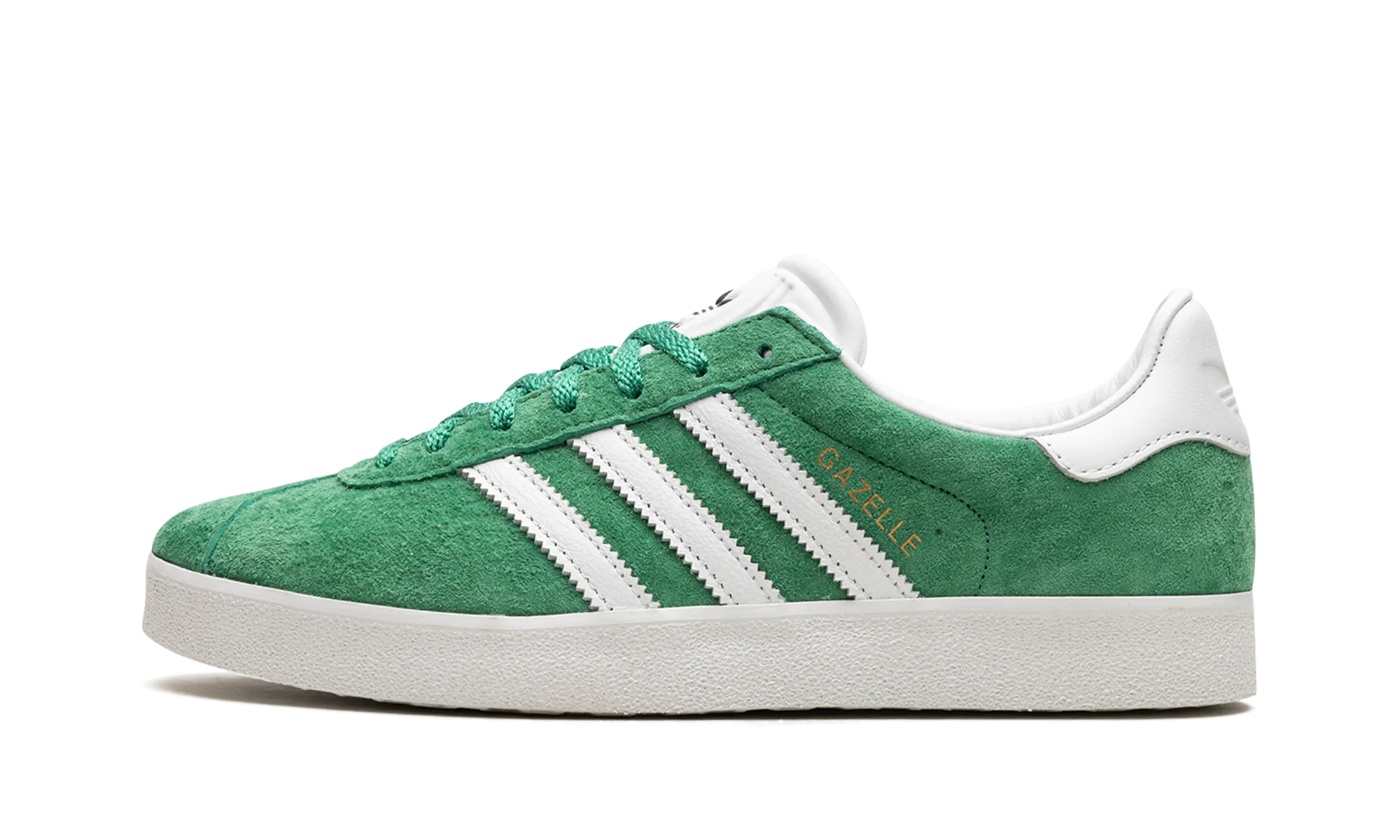 Gazelle 85 "Court Green" Adidas Men's sneakers