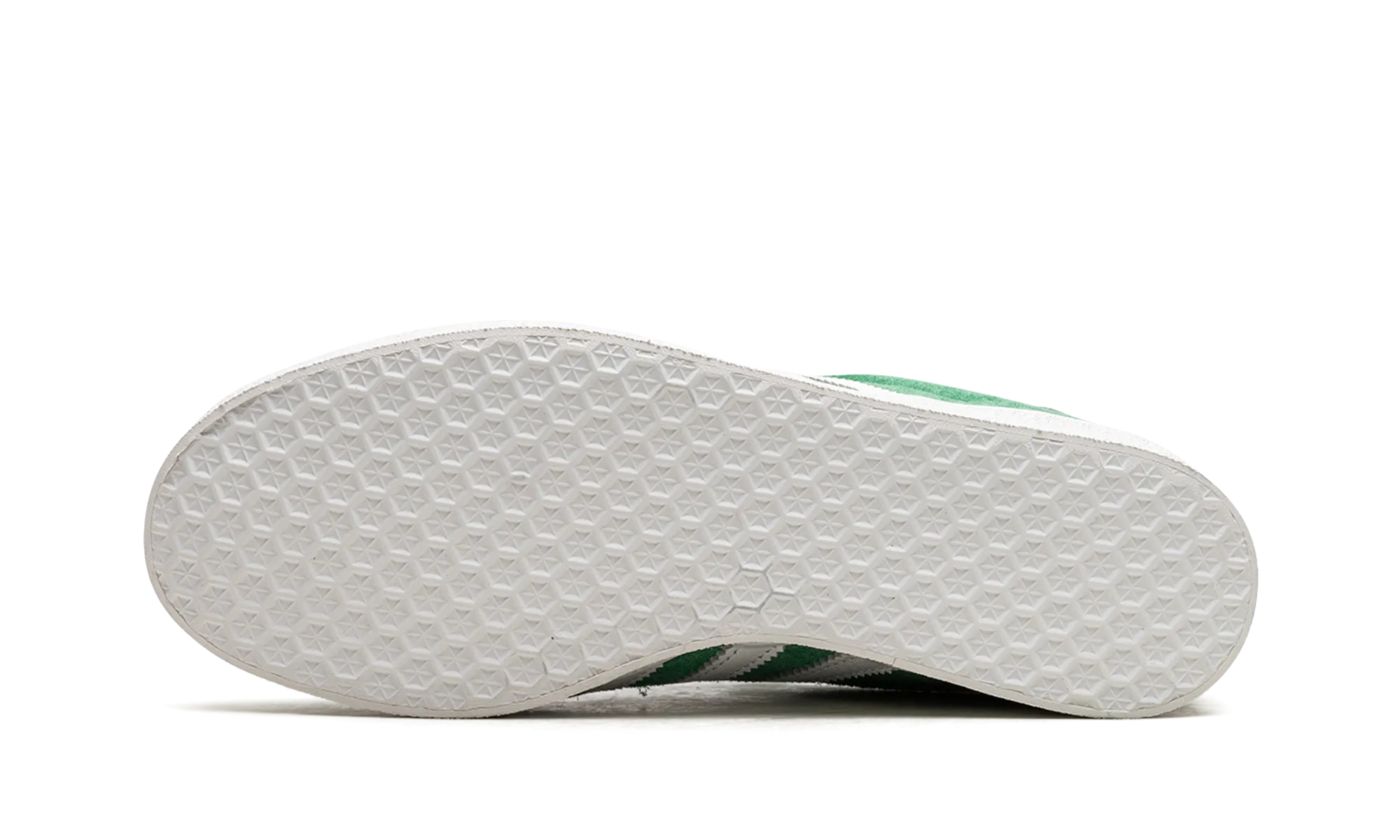 Gazelle 85 "Court Green" adidas lifestyle mens shoes