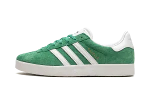 Gazelle 85 "Court Green" Adidas Men's sneakers