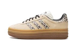 Gazelle Bold WMNS "Cheetah Stripes" Adidas Women's styles