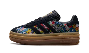 Gazelle Bold WMNS "Liberty London Floral Embroidery" Adidas Women's styles