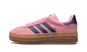 GAZELLE BOLD WMNS "Pink Glow" Adidas Women's styles