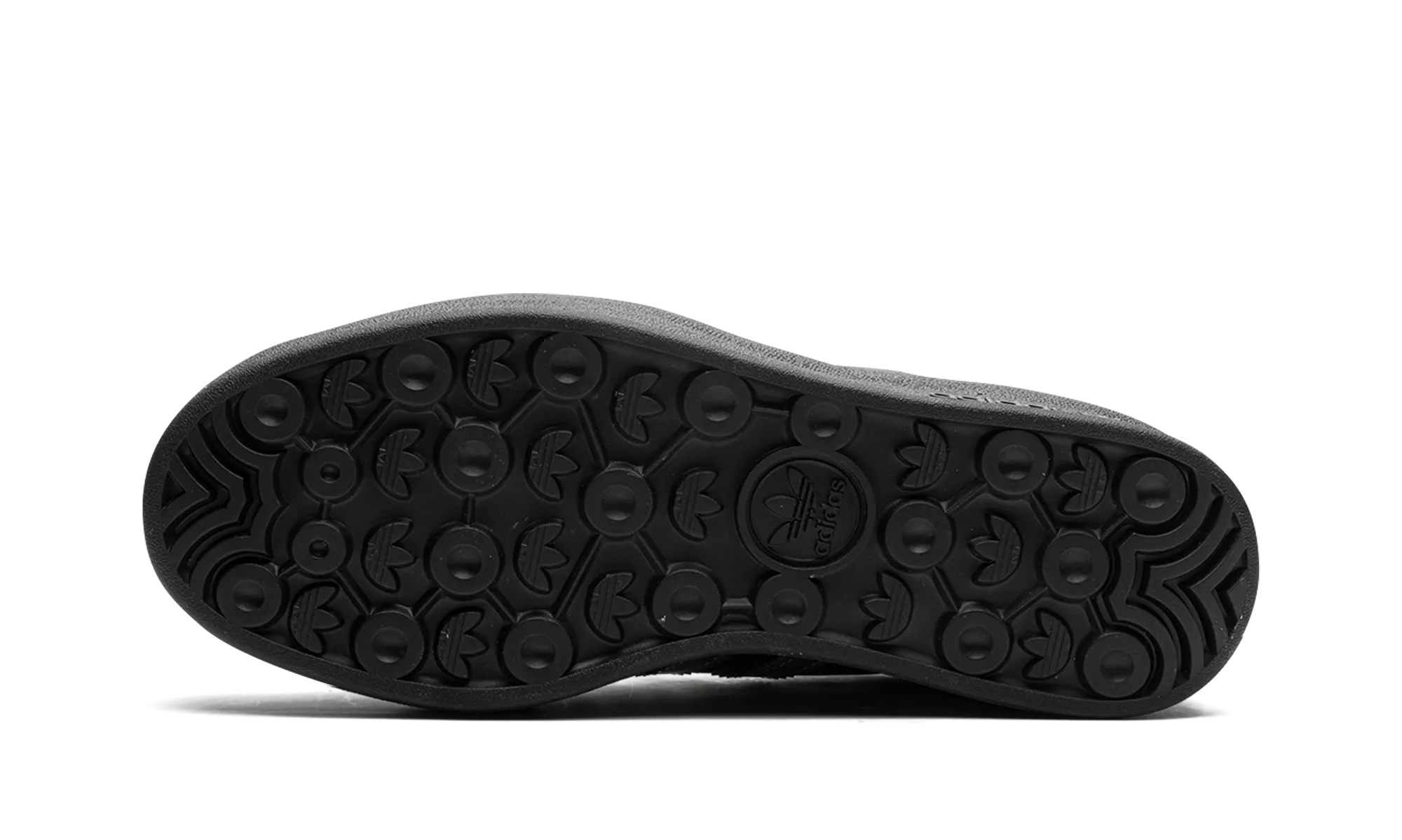 Gazelle Bold WMNS "Pride Pabllo Vittar - Core Black" adidas womens workout shoes