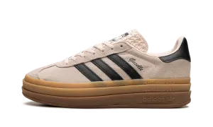 GAZELLE BOLD WMNS "Wonder Quartz" Adidas Women's shoes