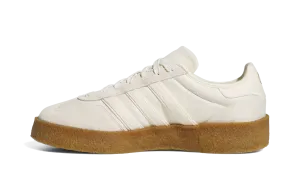 Gazelle Crepe "CLOT - Crew White" Adidas Men's sneakers