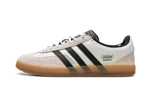 Gazelle Indoor "Bad Bunny - Off White" Adidas Men's sneakers
