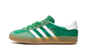 Gazelle Indoor "Green Gum" Adidas Men's options