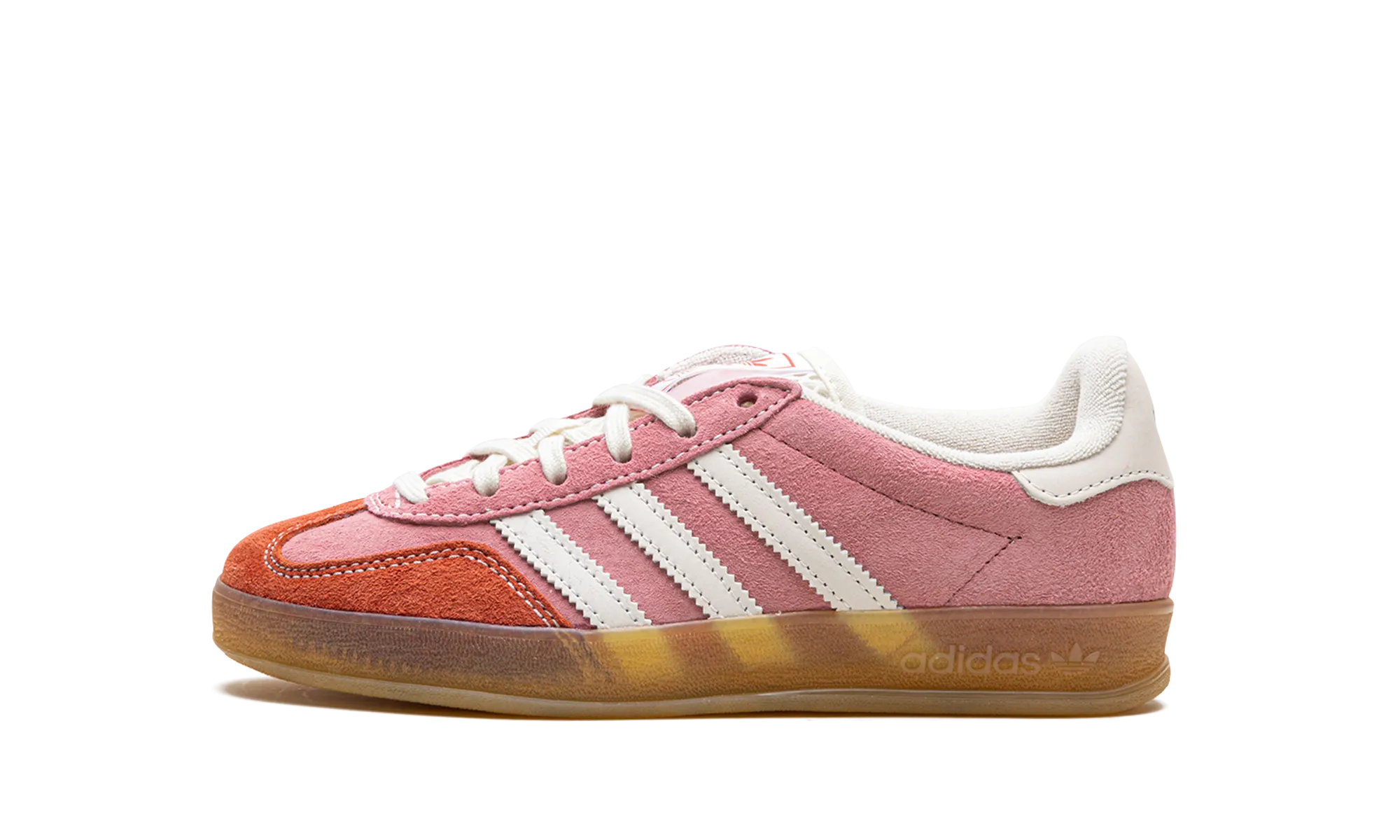 Gazelle Indoor "Laundromat" Adidas Men's styles