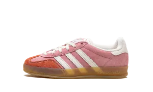 Gazelle Indoor "Laundromat" Adidas Men's styles
