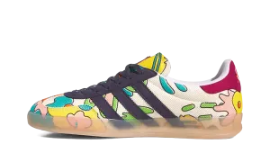 Gazelle Indoor "Sean Wotherspoon - Corduroy" Adidas Men's options