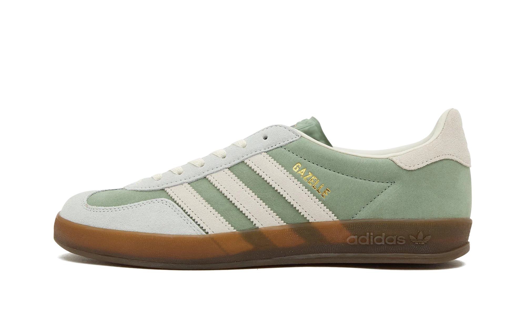 Gazelle Indoor "size? x Marvel - Doctor Strange" Adidas Men's varieties