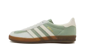 Gazelle Indoor "size? x Marvel - Doctor Strange" Adidas Men's varieties