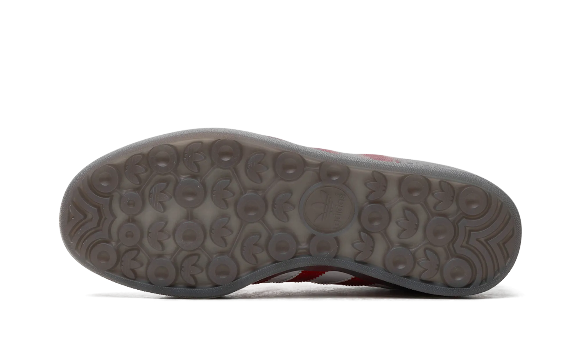 Gazelle Indoor WMNS "50th Anniversary - Hello Kitty" adidas stylish womens sneakers