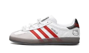 Gazelle Indoor WMNS "50th Anniversary - Hello Kitty" Adidas Women's styles