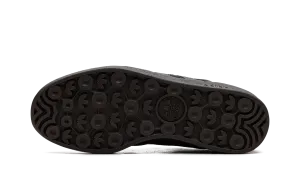 Gazelle Indoor WMNS "Black Velvet" Adidas Women's shoes