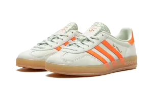 Gazelle Indoor WMNS "Black" Adidas Women's shoes