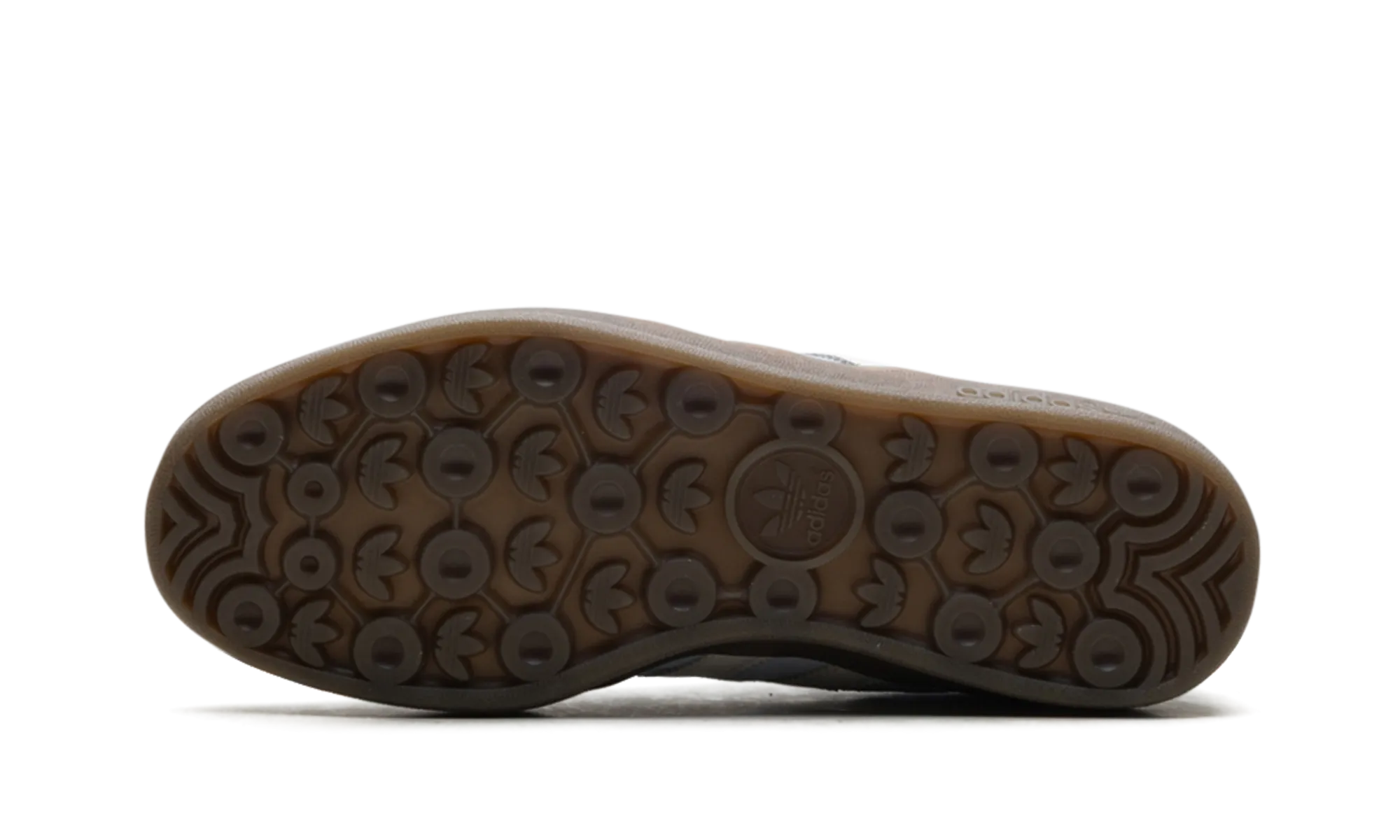 Gazelle Indoor WMNS "Clear Sky Off White" adidas stylish womens sneakers