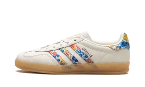 Gazelle Indoor WMNS "Liberty London - Florals" Adidas Women's styles