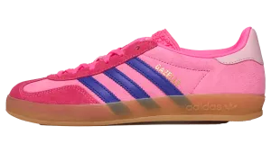 Gazelle Indoor WMNS "Lucid Pink" Adidas Women's styles