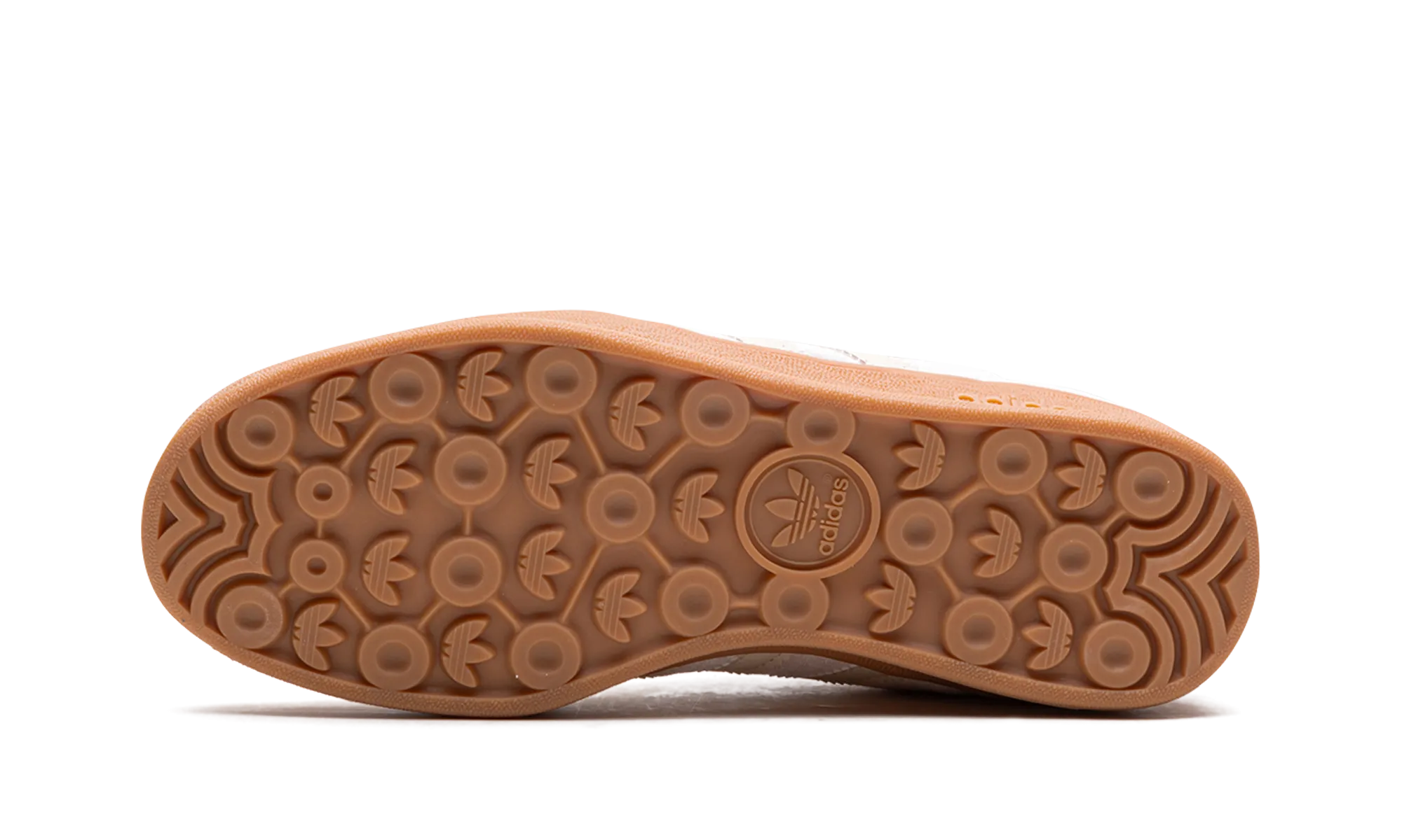 Gazelle Indoor WMNS "Wonder Quartz" adidas stylish womens sneakers