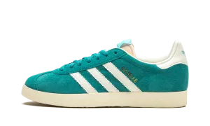 Gazelle "Arctic" Adidas Men's designs