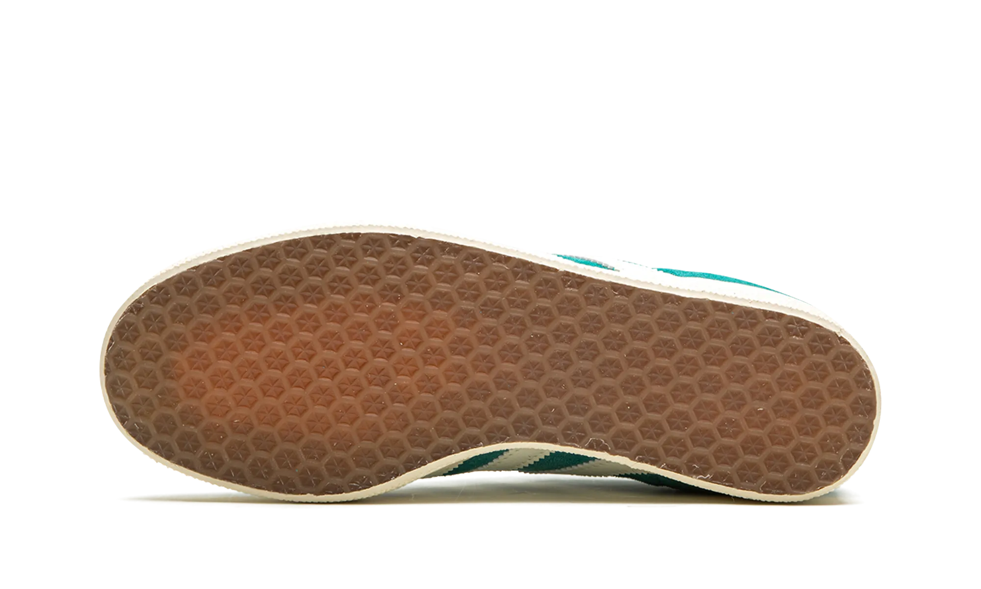 Gazelle "Arctic" adidas low-top mens trainers